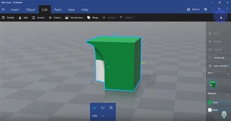 stl viewer windows 11|GitHub .